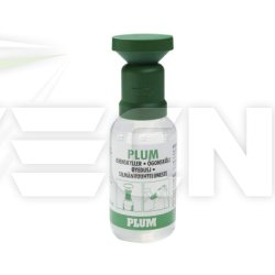 solution-de-lavage-oculaire-plum-eyewash-0.9 Nacl Falcon 200ml.jpg